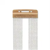 PureSound Equalizer Series Snare Wire 12 Strand 13