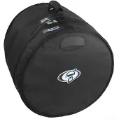 Protection racket 24" x 20" Bass Drum Case