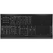 Behringer SYSTEM 15 Komplett Modulær Synthesizer med 16 Moduler