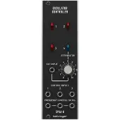 Behringer System 55 CP3A-O Oscillator Kontroller
