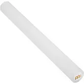 Meinl Sonic Energy Silicone Crystal Singing Bowl Rod Coated Large