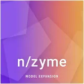 Roland N/Zyme Synth Engine Modellutvidelse for Fantom