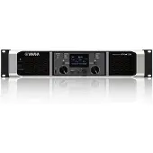 Yamaha PX3 Effektforsterker