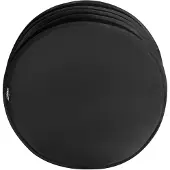 Zildjian Cymbal Divider Black