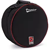 Premier 10" x 55" Snare Trommeveske