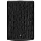 G4M 15" Passiv Subwoofer