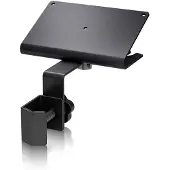 Behringer POWERPLAY 16 P16-MB Monteringsstativ for P16