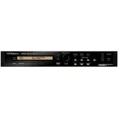 Roland Cloud SRX Piano 2 Virtual Instrument