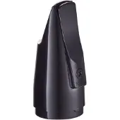 Roland OP-AE10MPH Aerophone hardt rørblad munnstykke