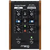 Moog MoogerFooger Software MF-102S Ring Modulator