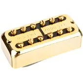Gretsch Pickup FilterTron Bridge Gold