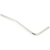 Fender Ultra/Deluxe Stratocaster Snap-In Tremolo Arm.
