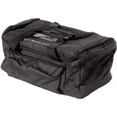 Adj Accu-Case 120 Soft Case