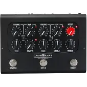 Laney Lionheart Loudpedal 60w