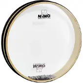 Nino by Meinl 12" Sea Drum