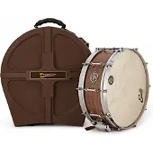 Premier Della-Porta 100 Limited Edition Skarptromme