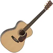 Martin Guitars 000-28 Modern Deluxe