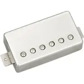 Seymour Duncan SH-5 Duncan Custom Pickup Nickel