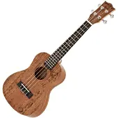 Snail UKC-486 Walnut Series Concert Ukulele