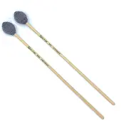 Chalklin Marimba Hard Medium