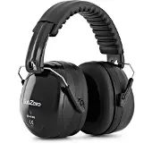 SubZero Ear Defenders Hørselsvern