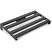 G4M Pedalboard med integrert strømforsyning Large
