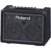 Roland KC-220 Keyboardforsterker