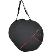 Gewa 20" x 14" Premium Bass Drum Bag