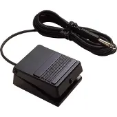 Roland DP-2 Sustainpedal