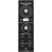 Behringer System 55 921A Oscillator-Driver