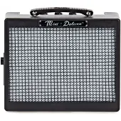 Fender MD20 Mini Deluxe Forsterker