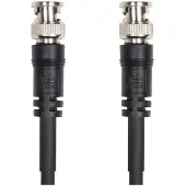 Roland SDI-kabel 50 fot/15 m