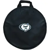 Protection racket 34 Gong Case