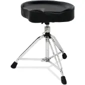 DW Drums DW 5000 Series Tractor Throne