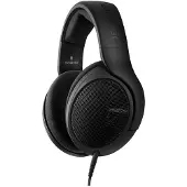 Sennheiser HD 400 PRO Studio Reference Hodetelefoner