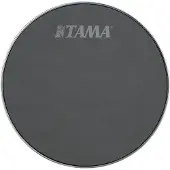 Tama 13 Mesh Head