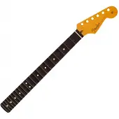 Fender American Professional II Scalloped Stratocaster Neck Rosewood