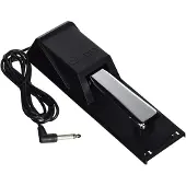 Casio SP-20 Sustainpedal