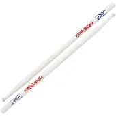 Zildjian Travis Barker Artist Series Drumsticks