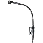 AKG C516 ML Instrumentmikrofon med Nyrekarakteristikk
