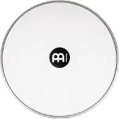 Meinl Artisan Edition Egypt Doumbek Head White