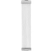 Gibraltar hardware Gibraltar 12"/16 Strand Snare Wires