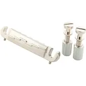 Gibson PTTP-070 Lightning Bar Wraparound Compensating Bro