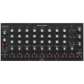 Behringer System 55 960 Sekvensiell Kontroller