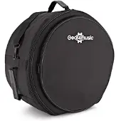 Gear4Music 14" Polstret Skarptrommebag fra