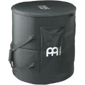 Meinl MSUB-18 Professional Surdo Bag 18" x 22"