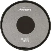 RTom Black Hole 12 Mesh Head