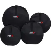 Gator GP-BOP-100 Bop Drum Bag Set