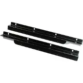 Allen & Heath Rackmount Kit for Qu-5/Qu-5D