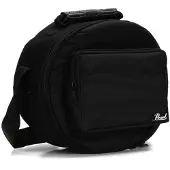 Pearl Tongue Drum Bag